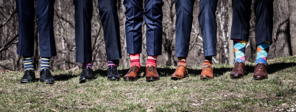 SHARIFA ANDREW PREVIEW-46