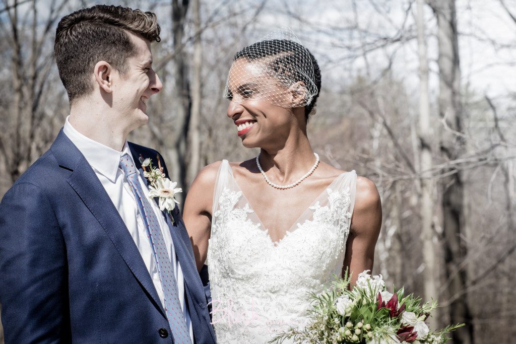 SHARIFA ANDREW PREVIEW-47