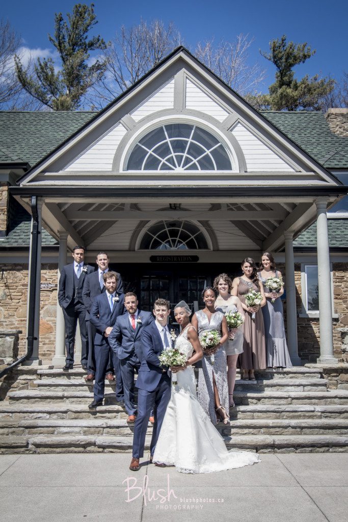 SHARIFA ANDREW PREVIEW-48