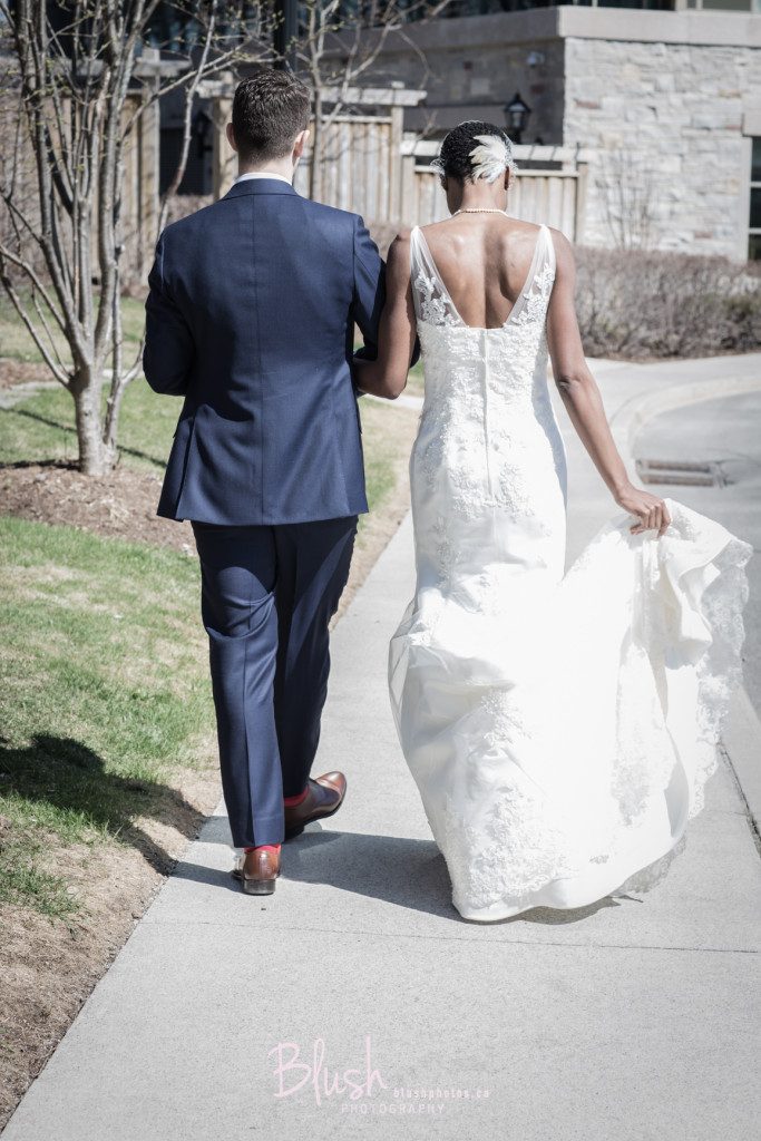 SHARIFA ANDREW PREVIEW-49