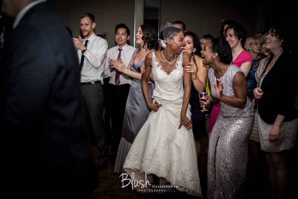 SHARIFA ANDREW PREVIEW-5