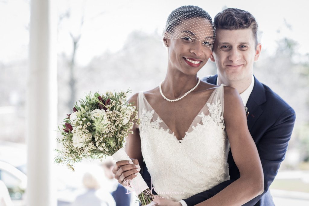 SHARIFA ANDREW PREVIEW-51