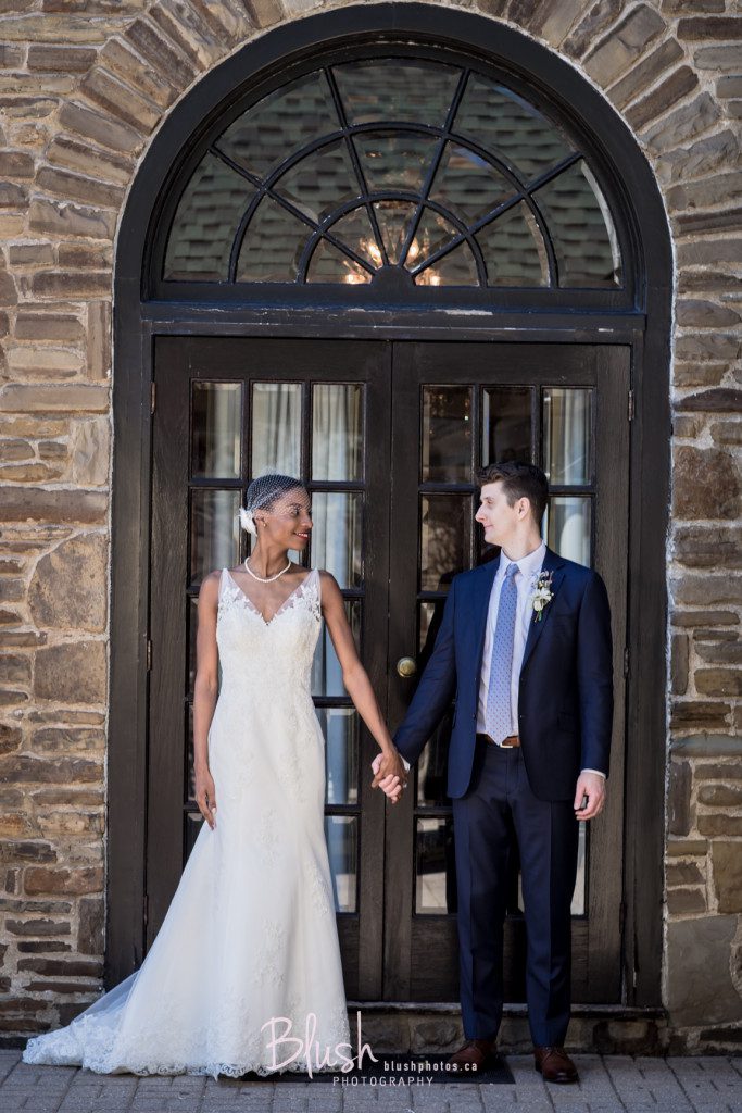 SHARIFA ANDREW PREVIEW-53