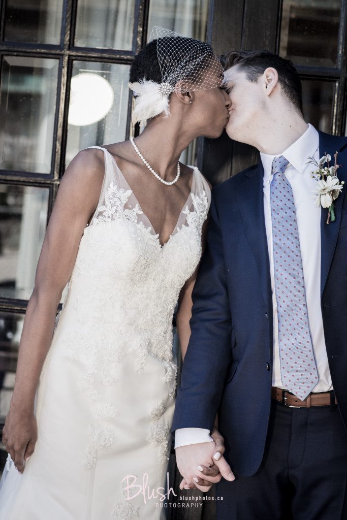 SHARIFA ANDREW PREVIEW-54