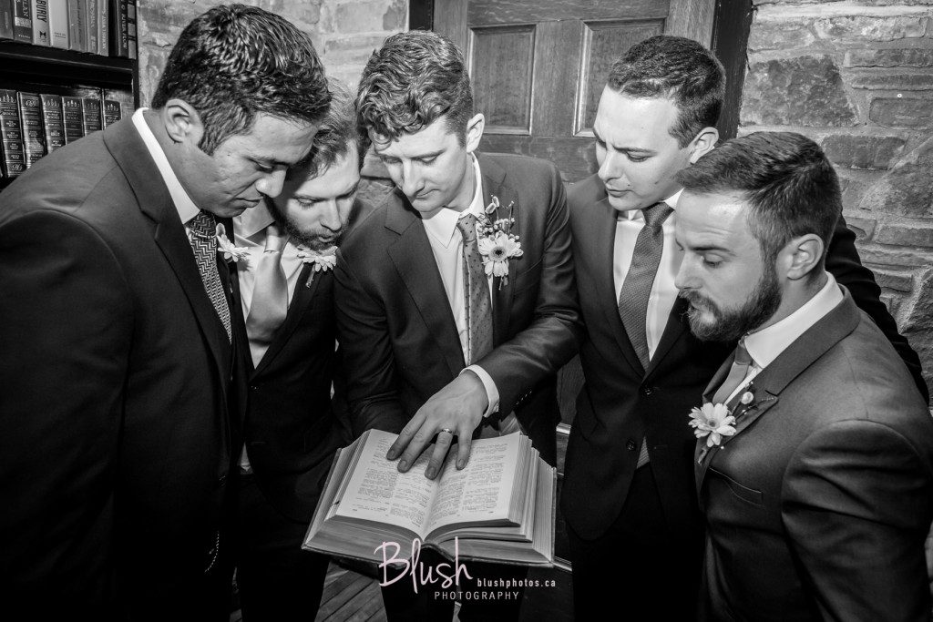 SHARIFA ANDREW PREVIEW-57