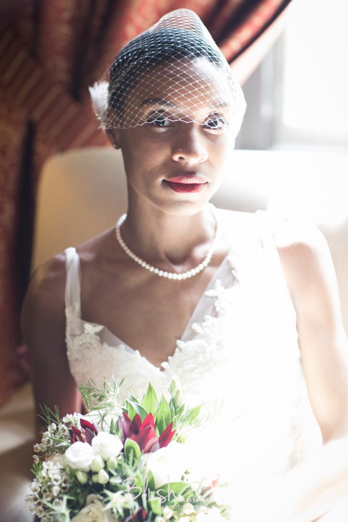 SHARIFA ANDREW PREVIEW-59