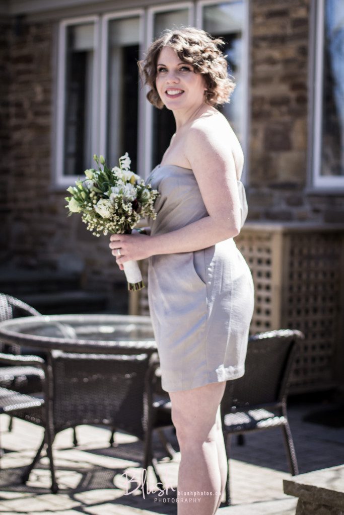 SHARIFA ANDREW PREVIEW-60