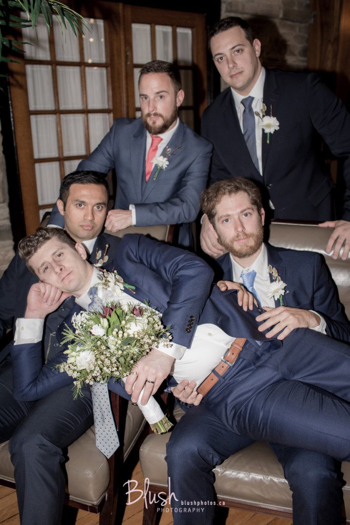 SHARIFA ANDREW PREVIEW-61