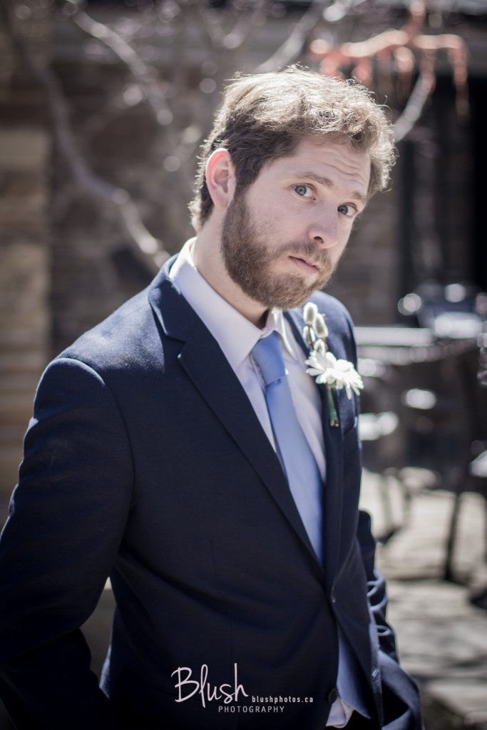 SHARIFA ANDREW PREVIEW-63