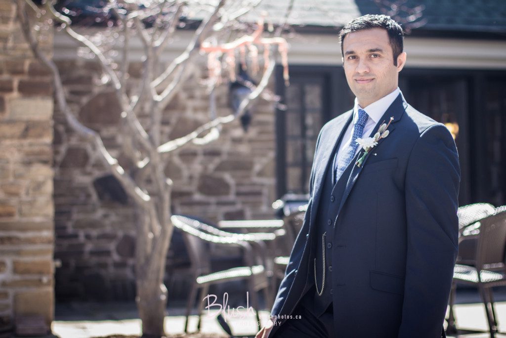 SHARIFA ANDREW PREVIEW-64