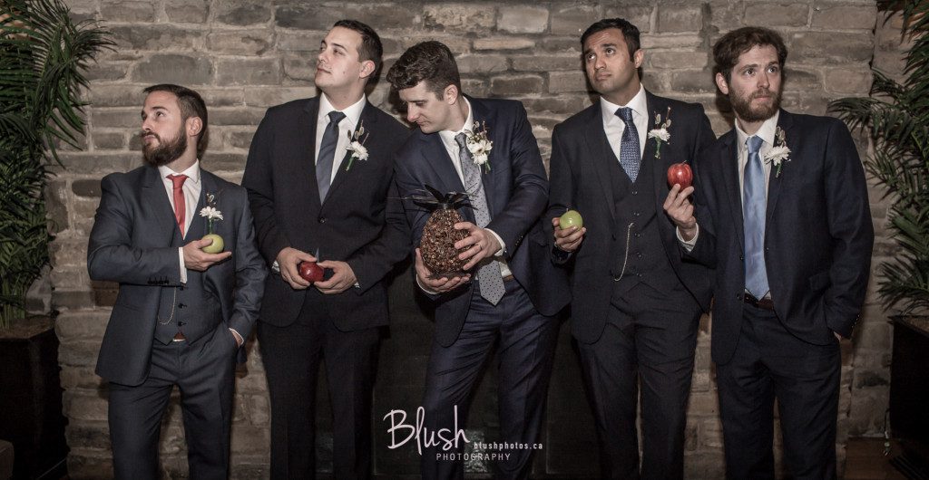 SHARIFA ANDREW PREVIEW-65