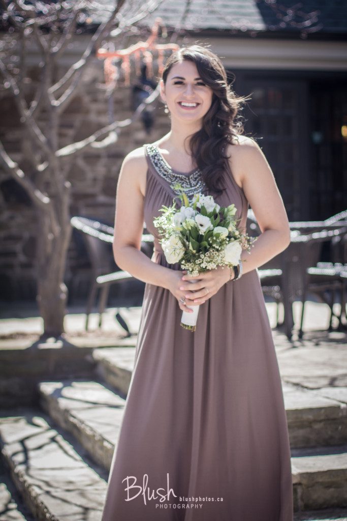 SHARIFA ANDREW PREVIEW-66