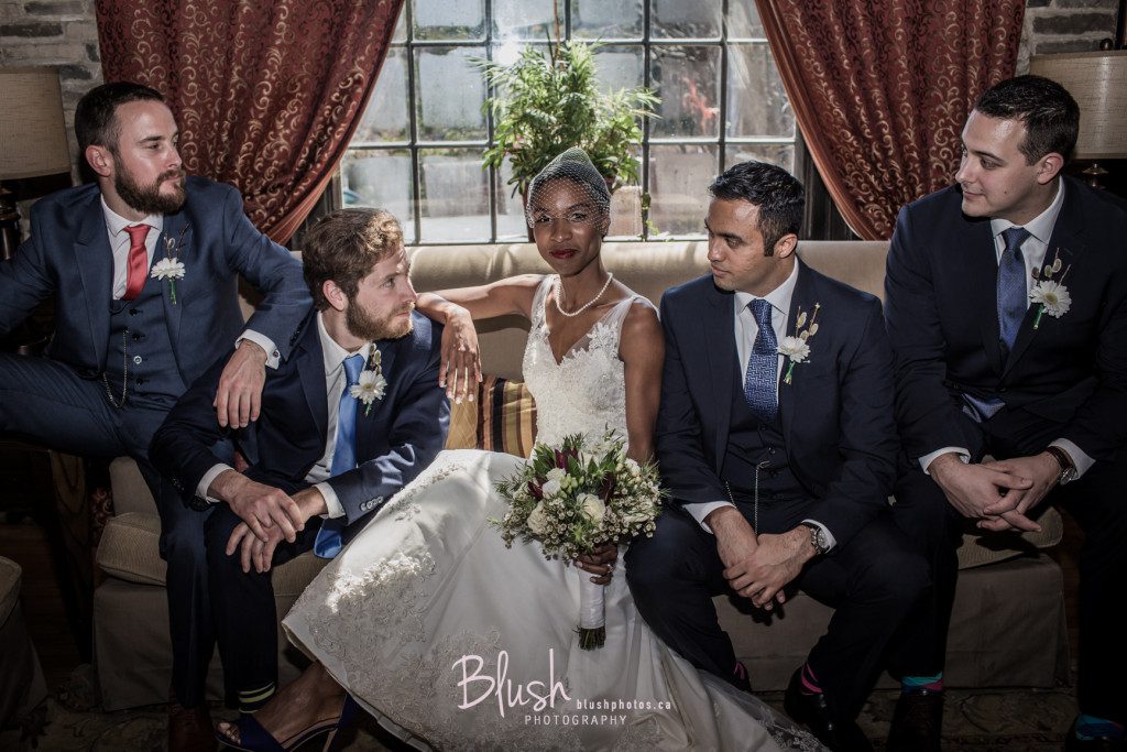 SHARIFA ANDREW PREVIEW-69