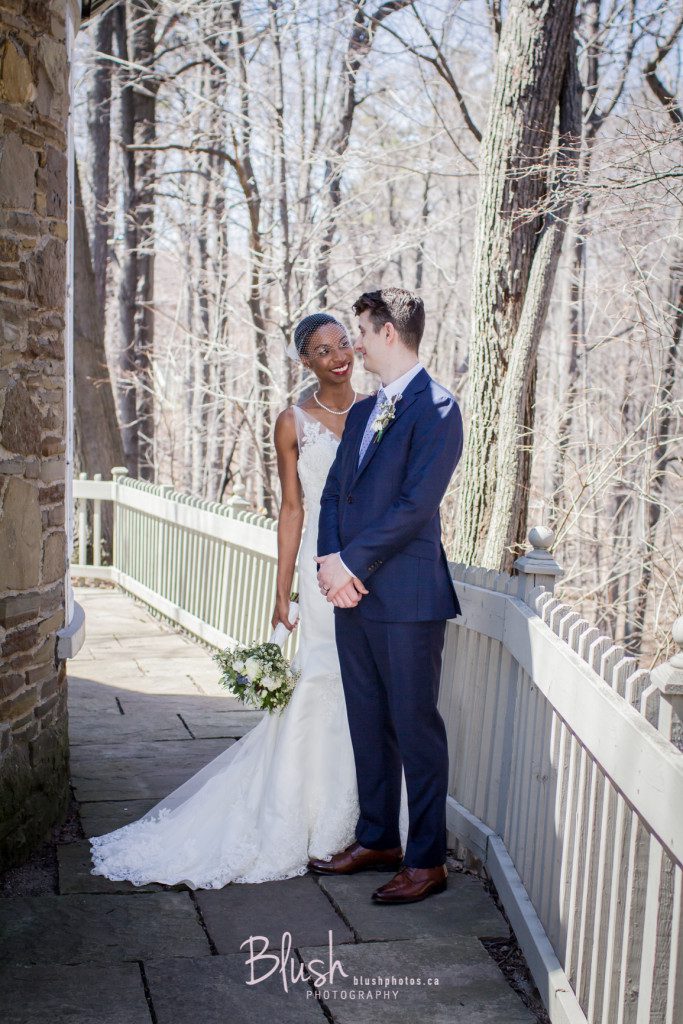 SHARIFA ANDREW PREVIEW-70