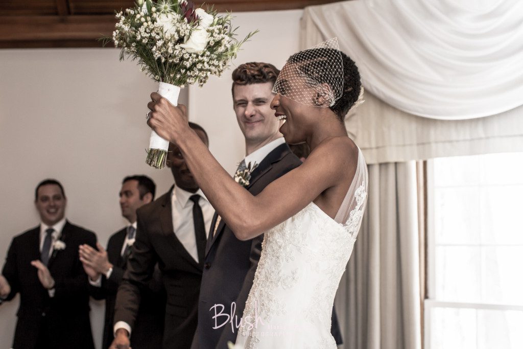 SHARIFA ANDREW PREVIEW-72