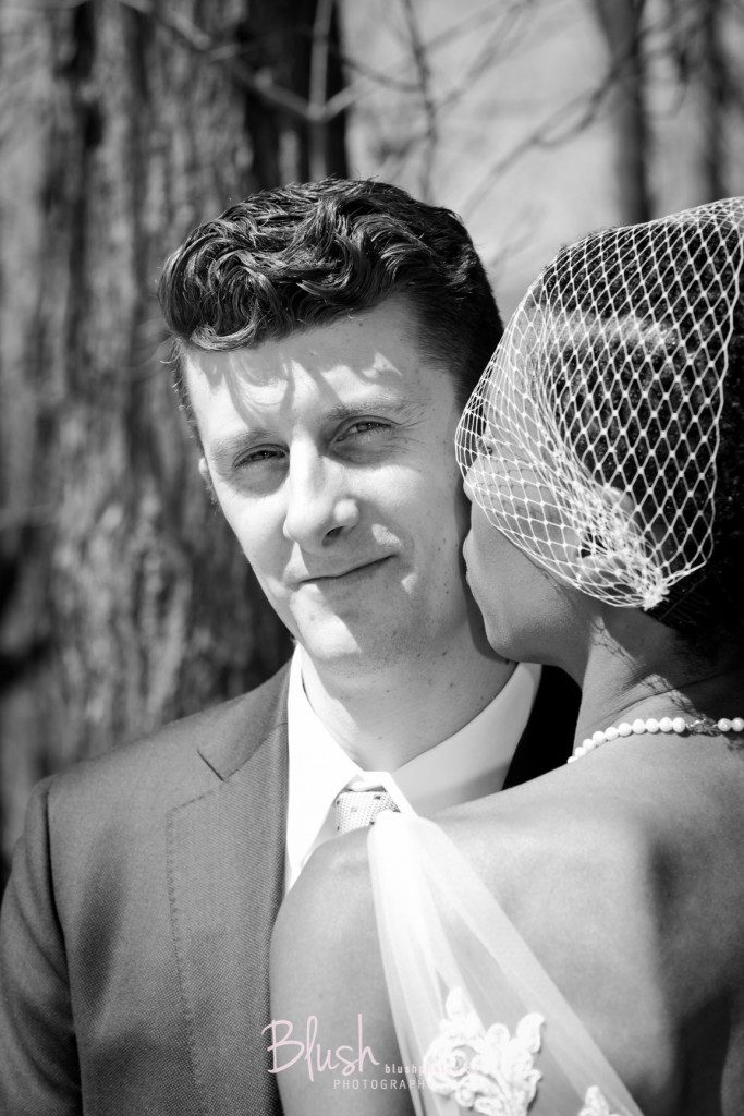 SHARIFA ANDREW PREVIEW-74