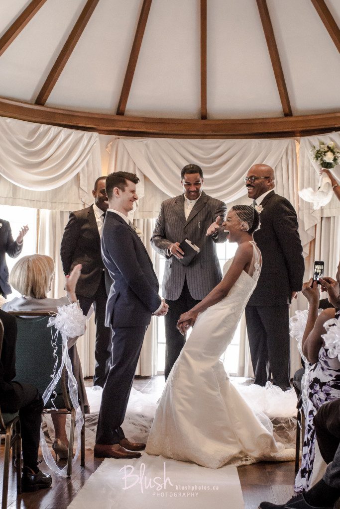 SHARIFA ANDREW PREVIEW-75