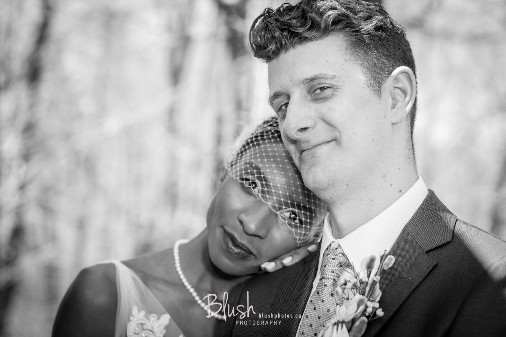 SHARIFA ANDREW PREVIEW-77