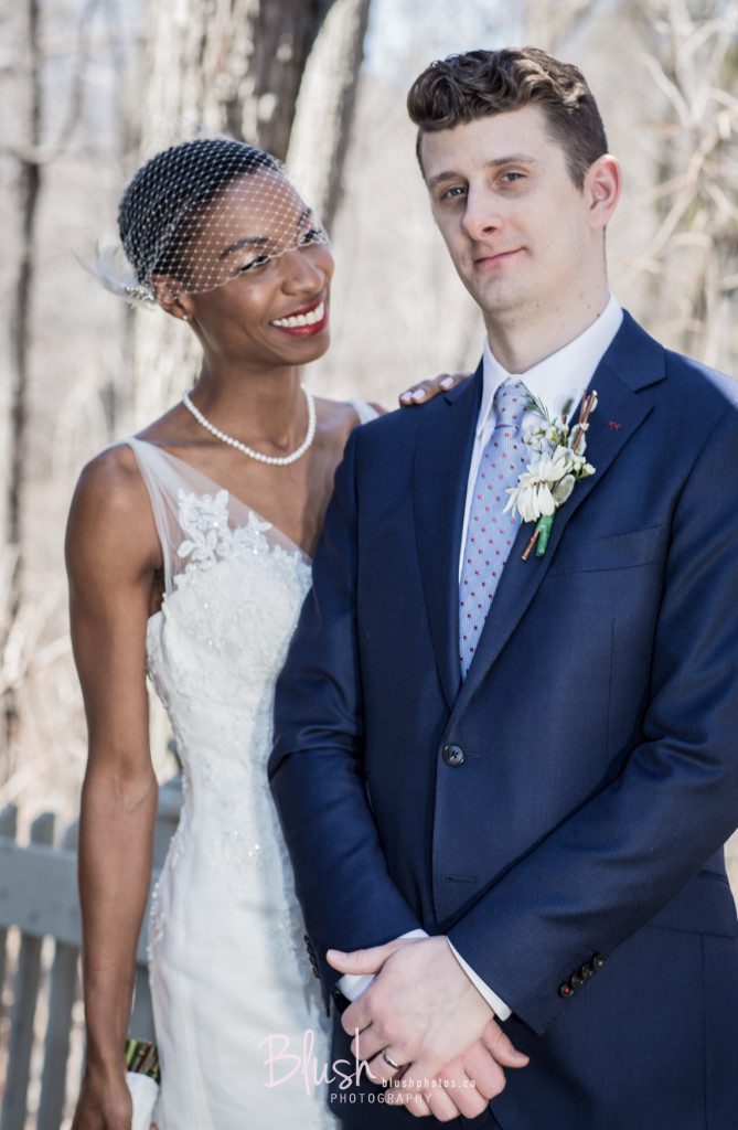 SHARIFA ANDREW PREVIEW-78