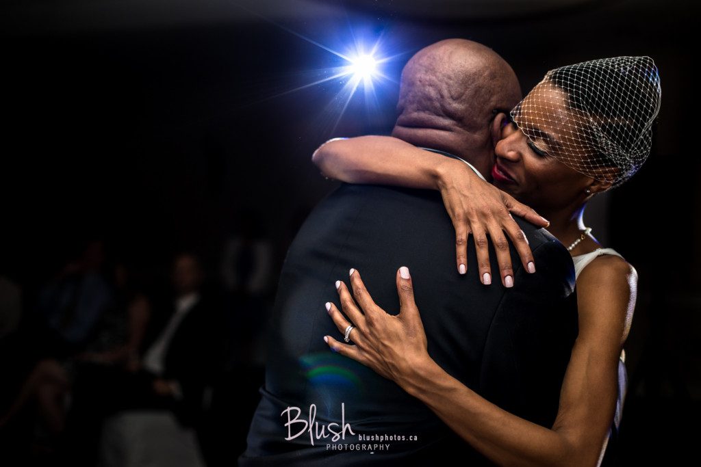 SHARIFA ANDREW PREVIEW-8