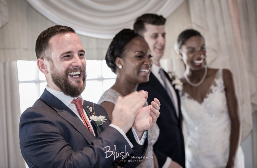 SHARIFA ANDREW PREVIEW-82