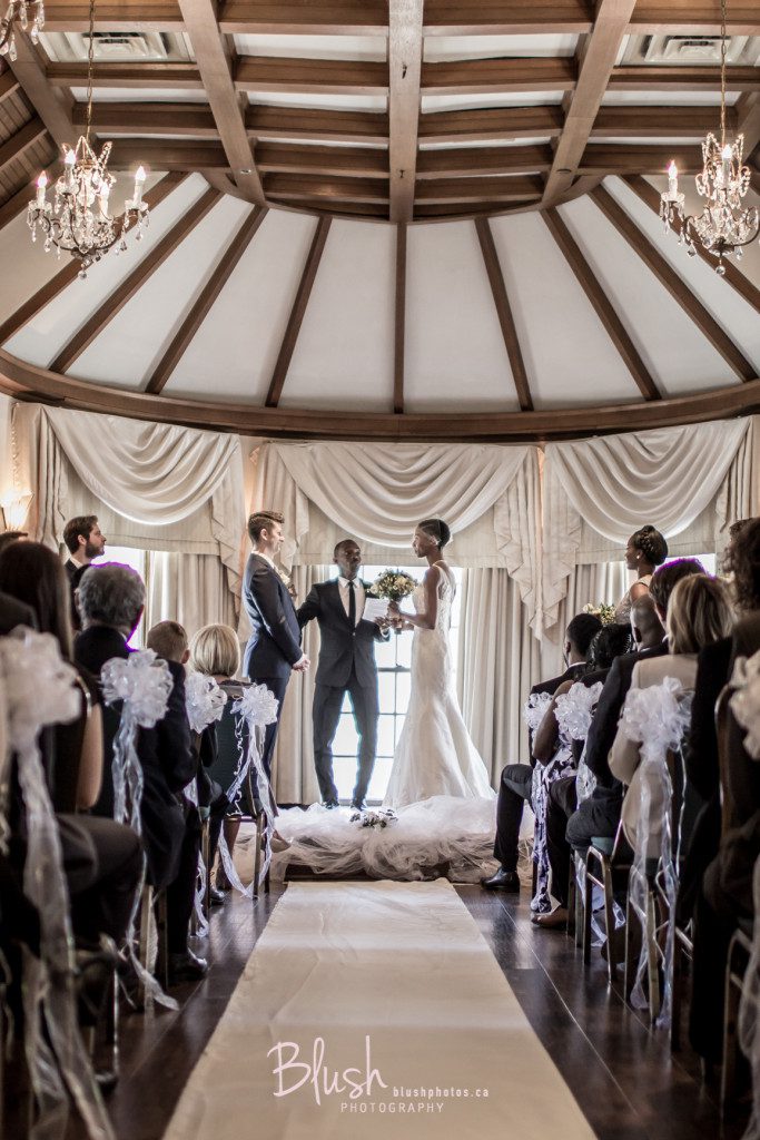 SHARIFA ANDREW PREVIEW-87