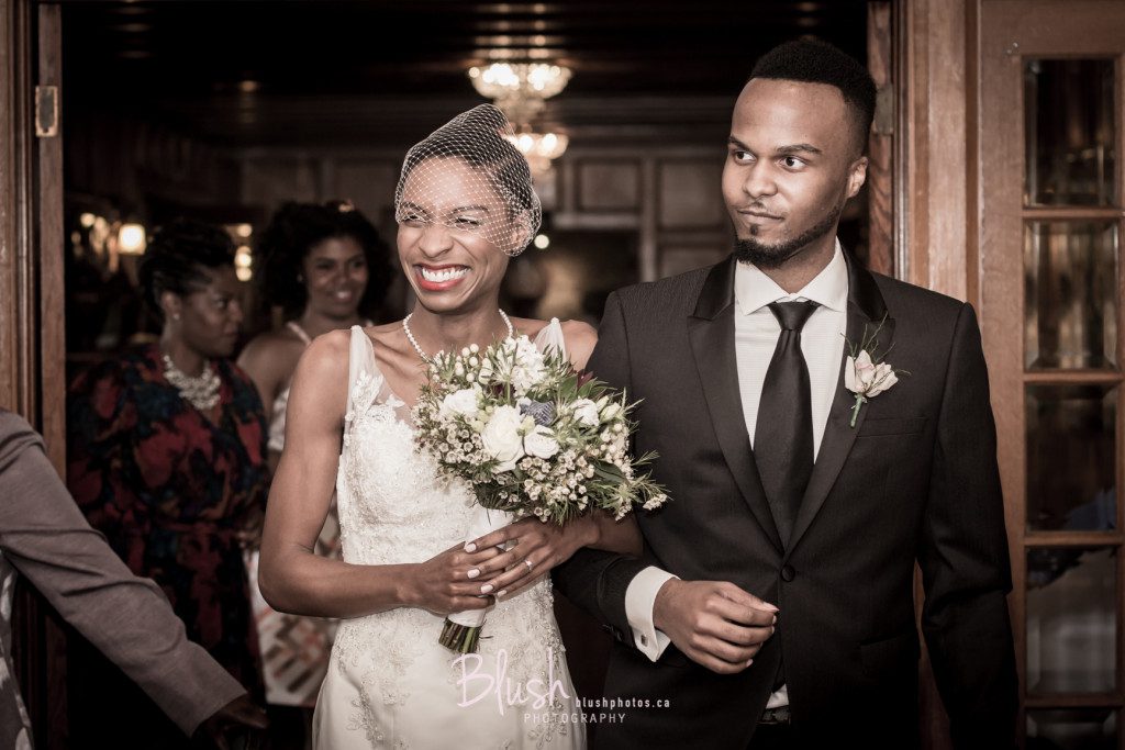 SHARIFA ANDREW PREVIEW-89