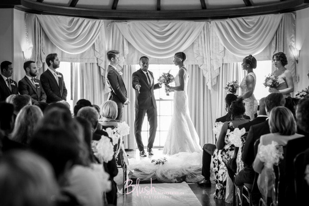 SHARIFA ANDREW PREVIEW-90