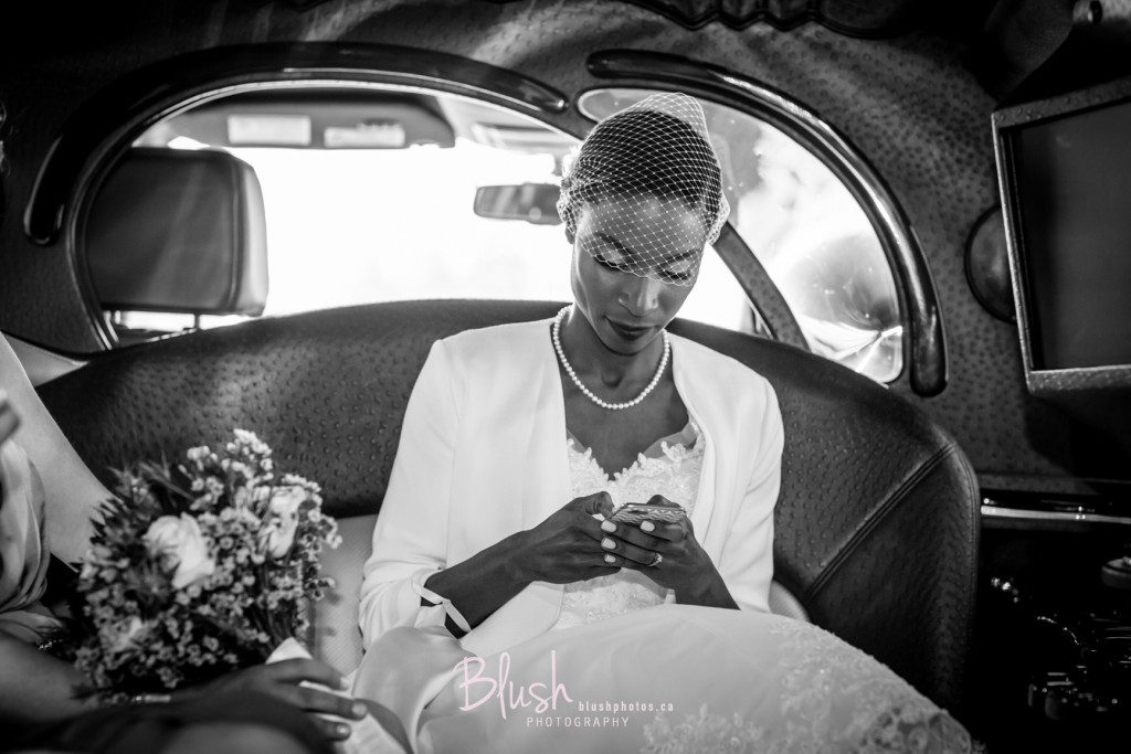 SHARIFA ANDREW PREVIEW-96