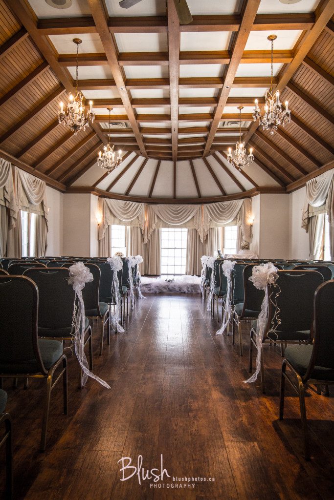 SHARIFA ANDREW PREVIEW-98