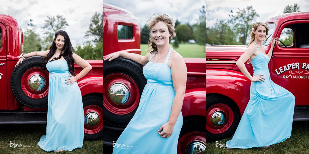 bridesmaids-truck