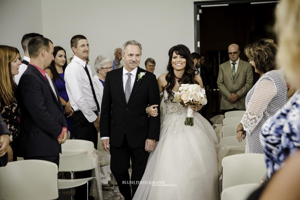 VANESSA ERIC WEDDING BLOG-41