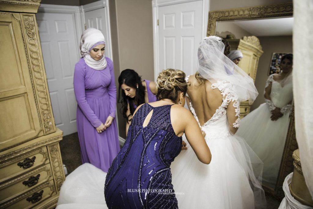 caren-doug-wedding-blog-10