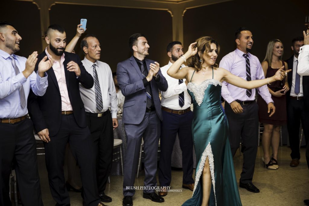 caren-doug-wedding-blog-100