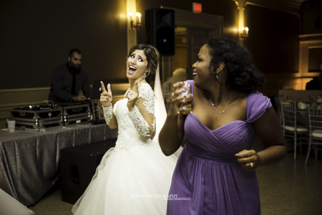 caren-doug-wedding-blog-103