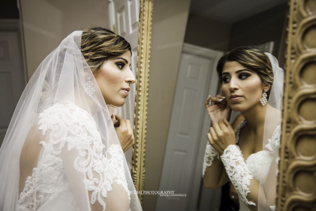 caren-doug-wedding-blog-11