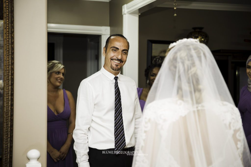 caren-doug-wedding-blog-13