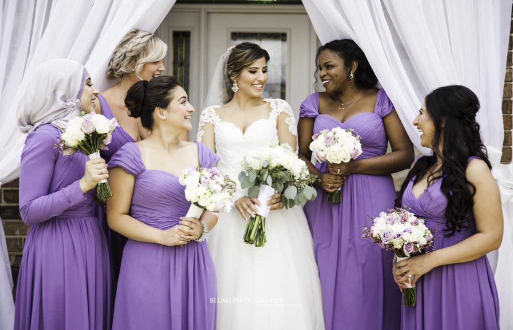 caren-doug-wedding-blog-14