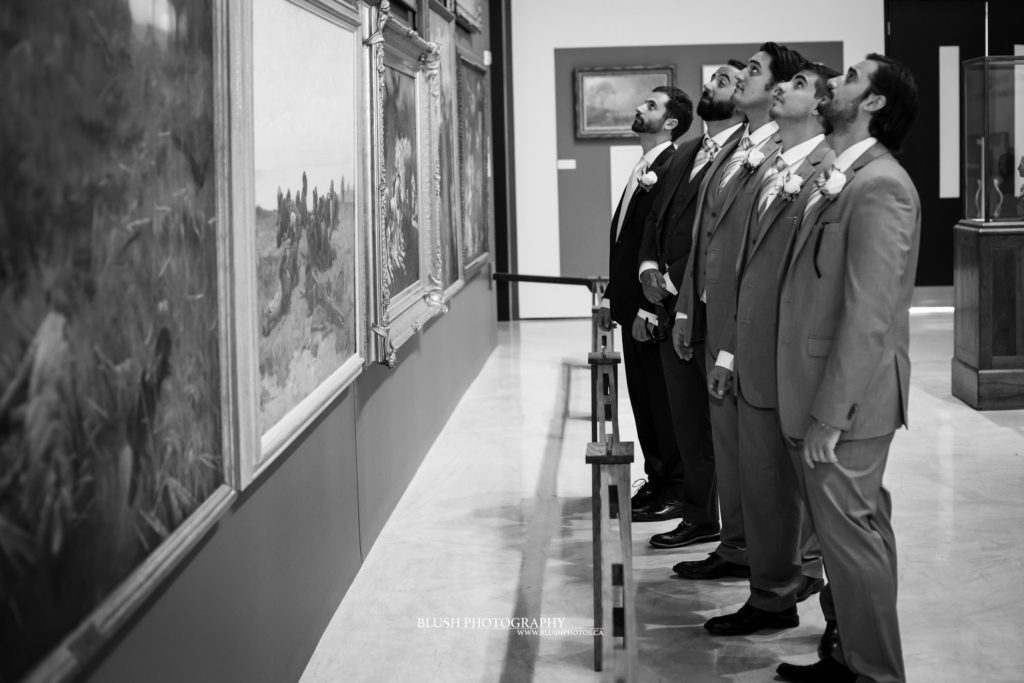 caren-doug-wedding-blog-15