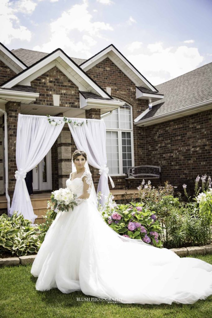 caren-doug-wedding-blog-16