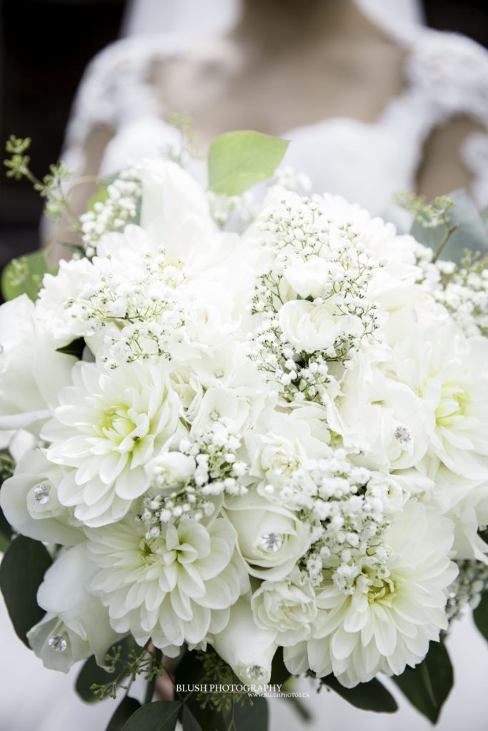 caren-doug-wedding-blog-17