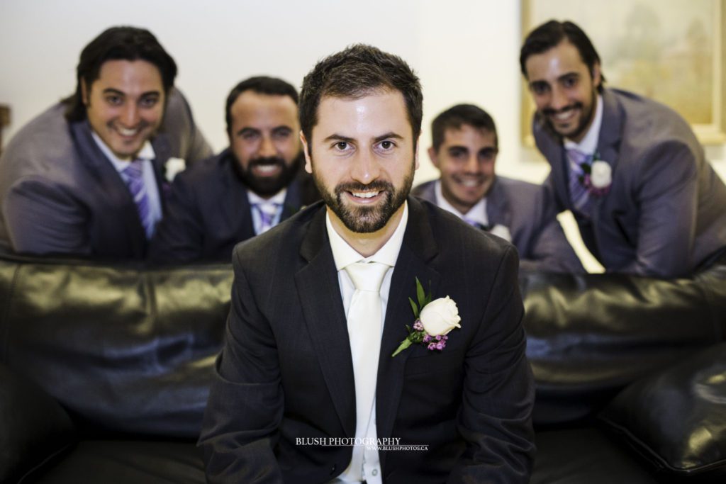 caren-doug-wedding-blog-18