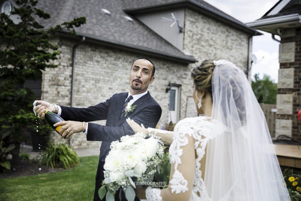 caren-doug-wedding-blog-19