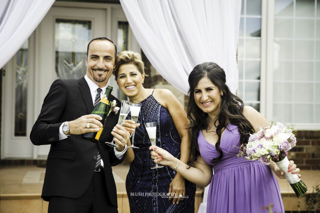 caren-doug-wedding-blog-20
