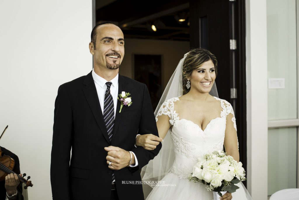 caren-doug-wedding-blog-21