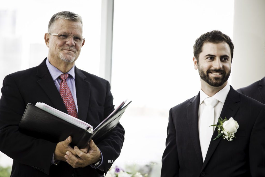 caren-doug-wedding-blog-22