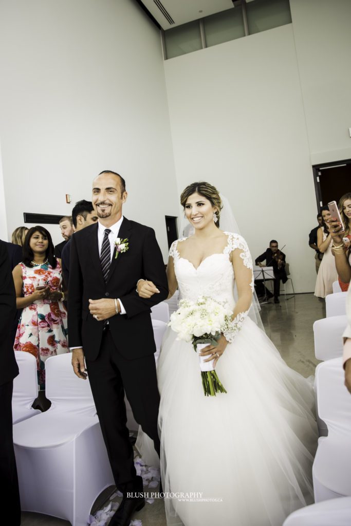 caren-doug-wedding-blog-23