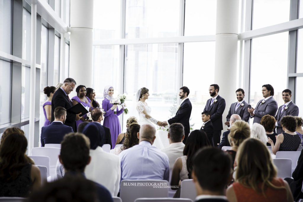 caren-doug-wedding-blog-24