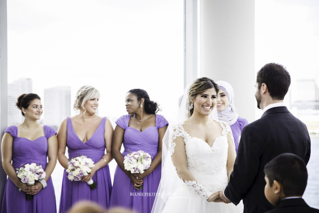 caren-doug-wedding-blog-25