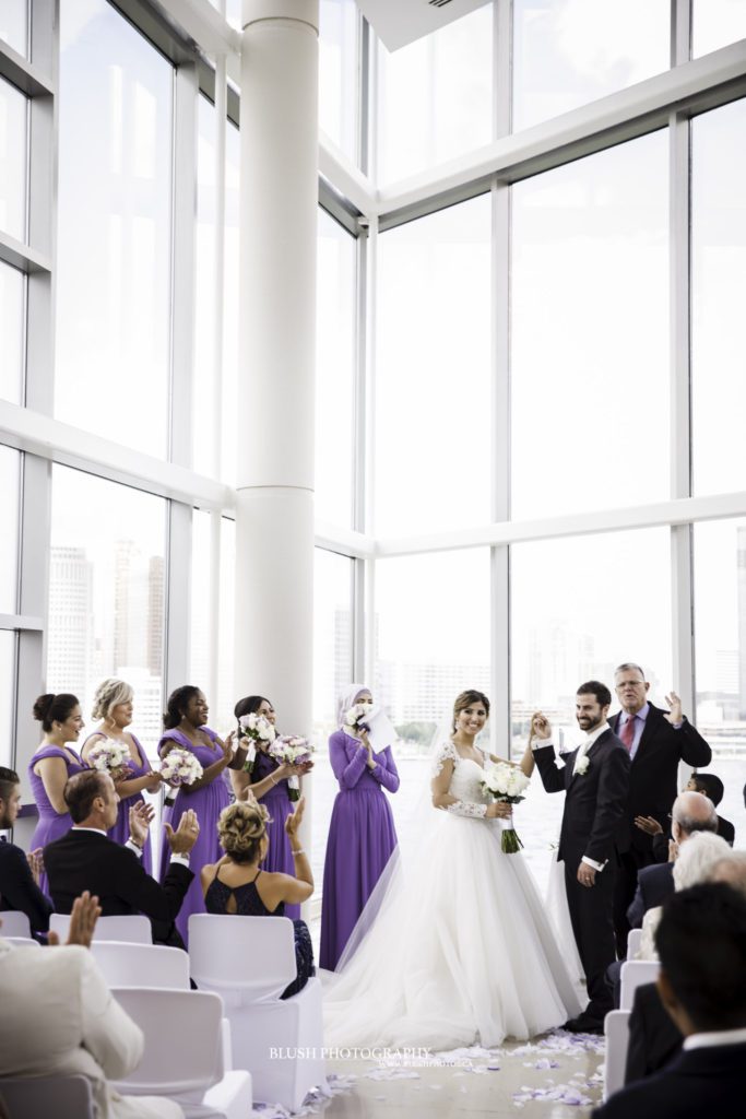 caren-doug-wedding-blog-28